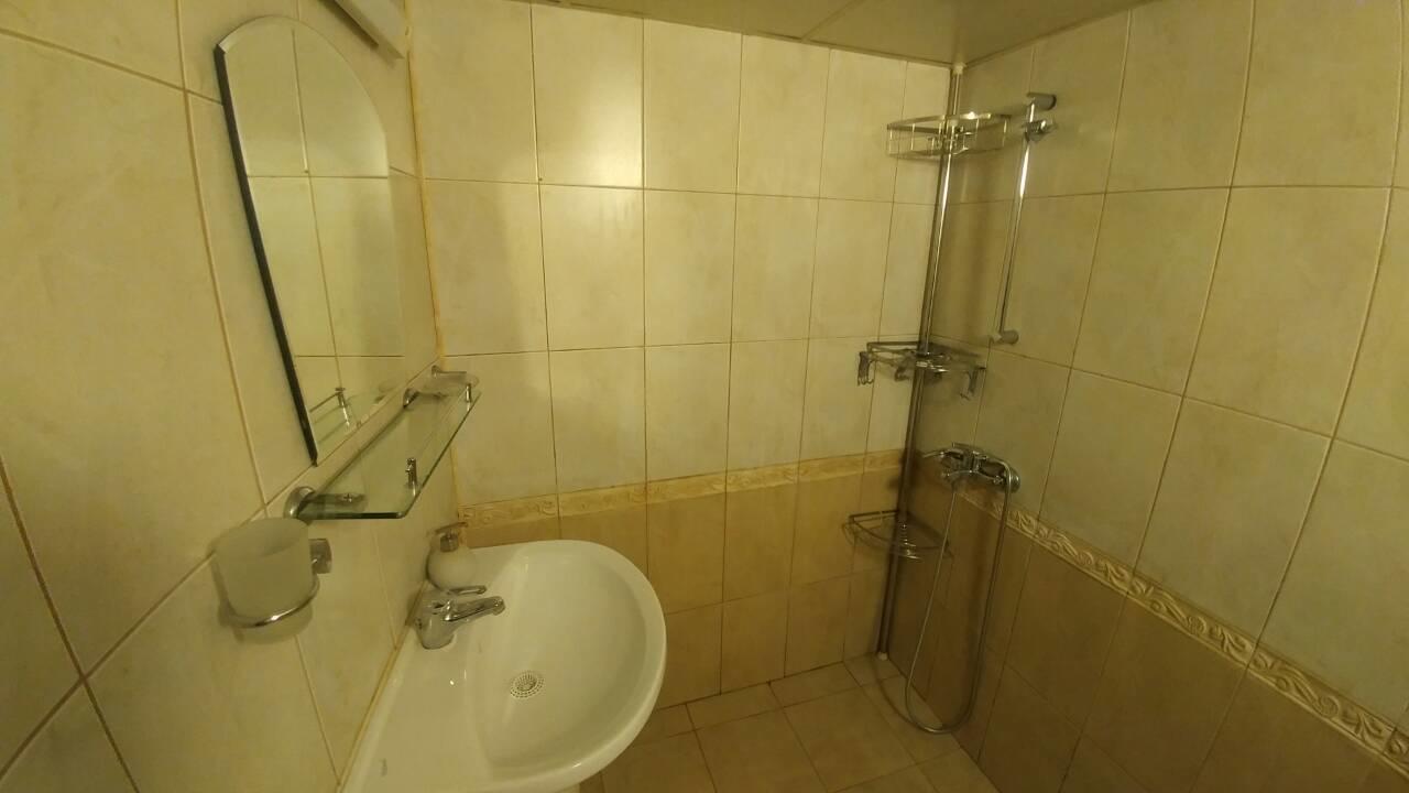 Rooster House Hotel Veliko Turnovo Bagian luar foto