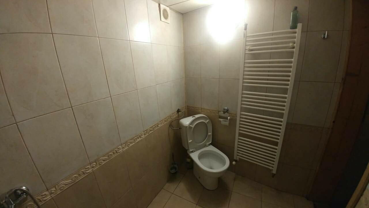 Rooster House Hotel Veliko Turnovo Bagian luar foto